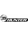 39HUNTER