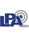 LPA