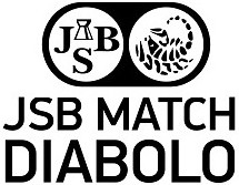 JSB MATCH