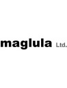 MagLula