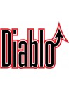 DIABLO