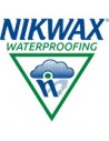 Nikwax