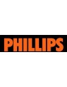 Phillips