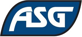 ASG