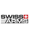 Swiss Arms