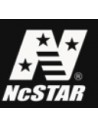 NcSTAR