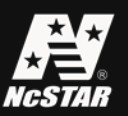 NcSTAR