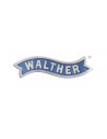 Walther