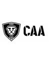 CAA