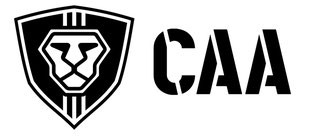 CAA