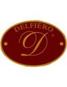 DelFiero