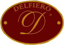 DelFiero