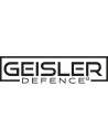 Geisler Defence