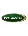 Weaver