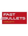 Fast Bullets