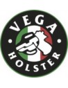 Vega Holster