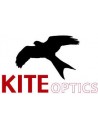 Kite Optics