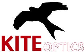 Kite Optics