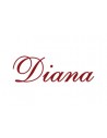 Diana