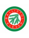 Ballistol