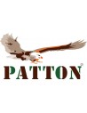 PATTON