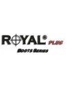 ROYAL PLUS