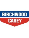 BIRCHWOOD