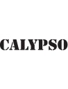 Calypso Watches