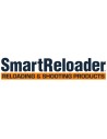 Smartreloader