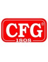 CFG