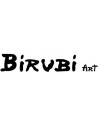 Birubi Art