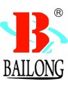 BAILONG