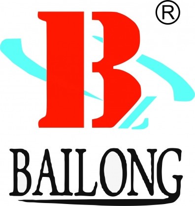 BAILONG