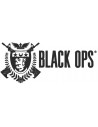 Black OPS