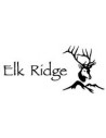 Elk Ridge