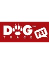 Dog Trace