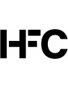 HFC