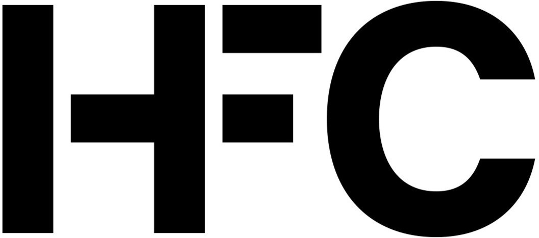 HFC