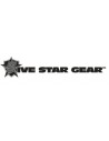 5ive Star Gear