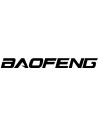 Baofeng