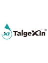 Taigexin