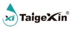 Taigexin