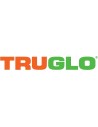 TRUGLO