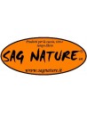 Sag Nature