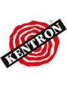 KENTRON