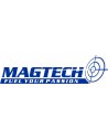 Magtech