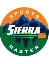 Sierra