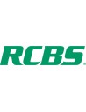 RCBS