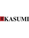 KASUMI