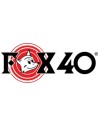 Fox 40